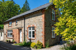 Strelna Coach House - Gateway to the Moor, Dartmoor